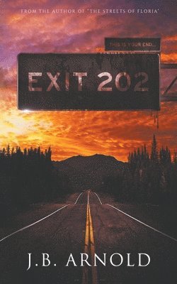 Exit 202 1