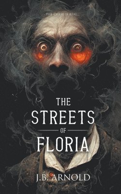 The Streets of Floria 1