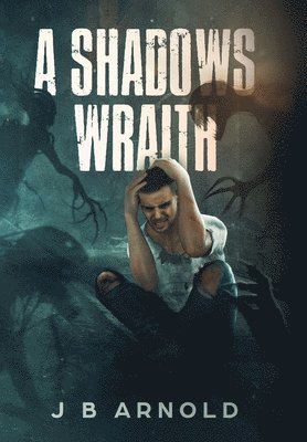 A Shadow's Wraith 1