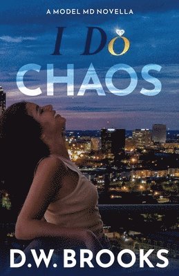 I Do CHAOS 1