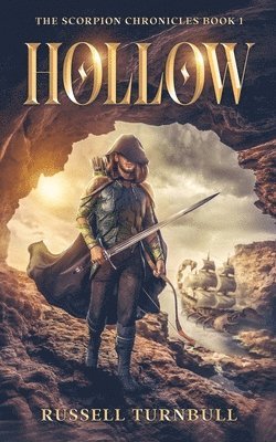 Hollow 1