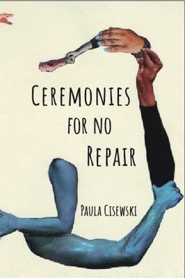 Ceremonies for No Repair 1