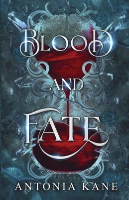 Blood and Fate 1