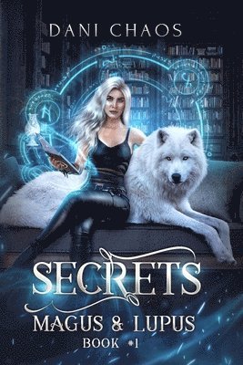 Secrets 1