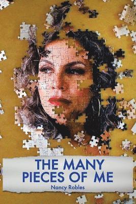 Many Pieces of Me
