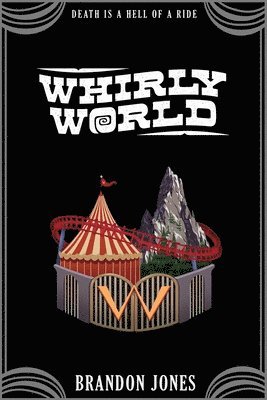 Whirly World 1