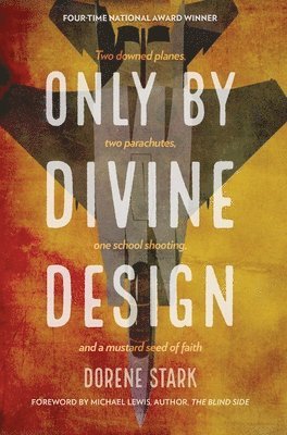 bokomslag Only By Divine Design