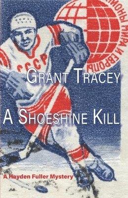 Shoeshine Kill
