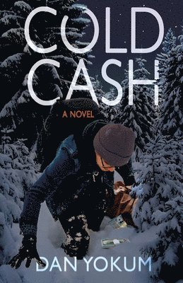 Cold Cash 1