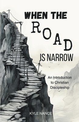 When the Road is Narrow 1