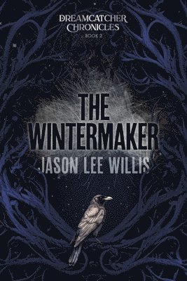 The Wintermaker 1