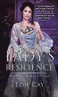 A Lady's Resilience 1