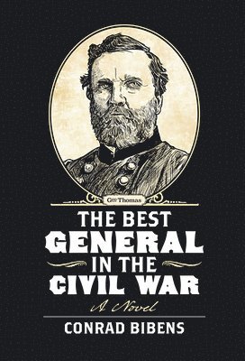 The Best General in the Civil War 1