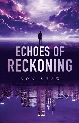 Echoes of Reckoning 1