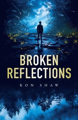 Broken Reflections 1