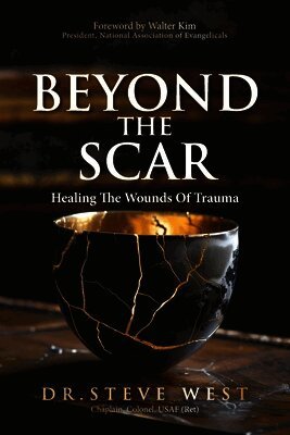 Beyond The Scar