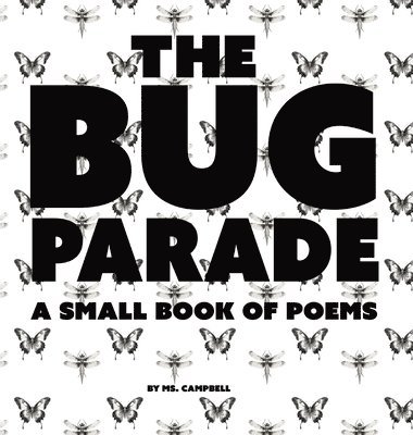 The Bug Parade 1