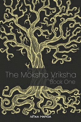 Moksha Vriksha