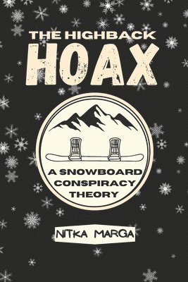 The Highback Hoax 1