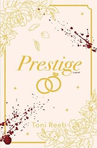 bokomslag Prestige