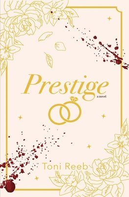 Prestige 1