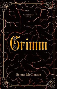 bokomslag Grimm