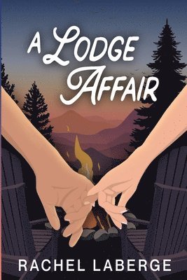 A Lodge Affair 1