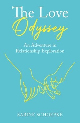 The Love Odyssey 1