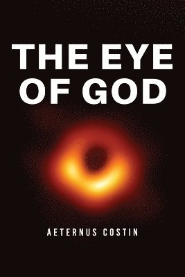 The Eye of God 1