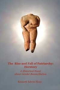 bokomslag The Rise and Fall of Patriarchy