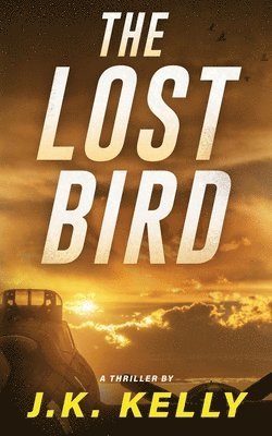 The Lost Bird 1