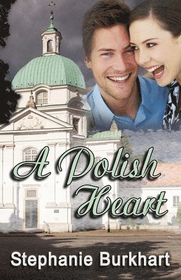 A Polish Heart 1