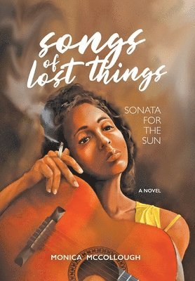 Songs of Lost Things 1