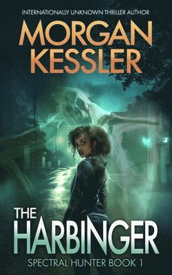 Harbinger