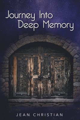 Journey Into Deep Memory 1