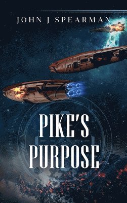 Pike's Purpose 1