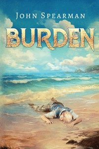 bokomslag Burden