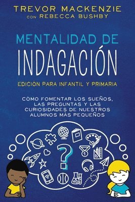 Mentalidad de Indagacin 1