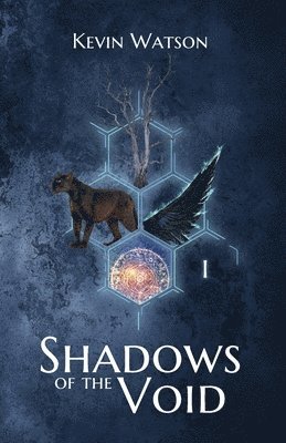 Shadows of the Void 1