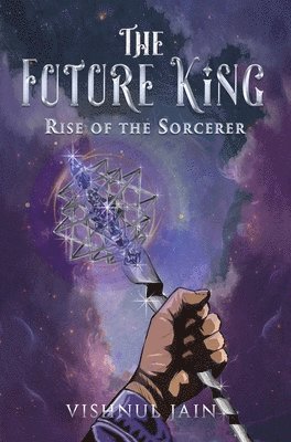 The Future King 1