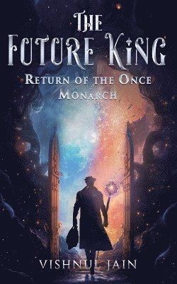 The Future King 1