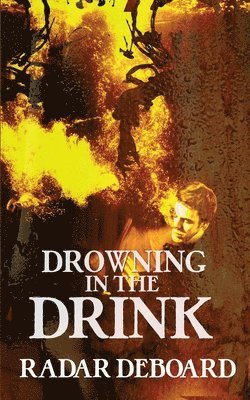 Drowning in the Drink 1