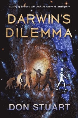 Darwin's Dilemma 1