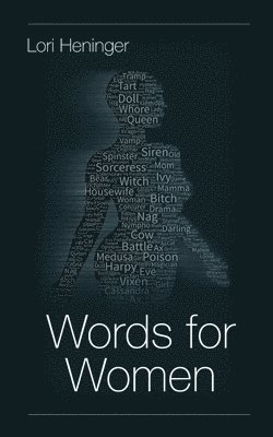 Words for Women