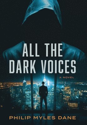 All the Dark Voices 1