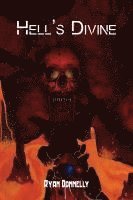 Hell's Divine