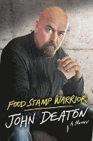 bokomslag Food Stamp Warrior