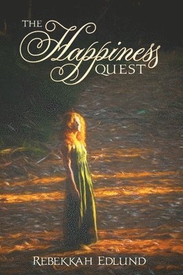 The Happiness Quest 1