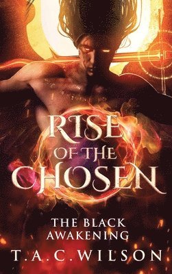 RISE of the CHOSEN 1