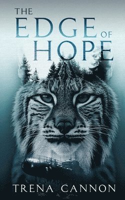 The Edge of Hope 1